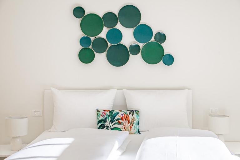Italyescapes Emma 11 - B&B Merano