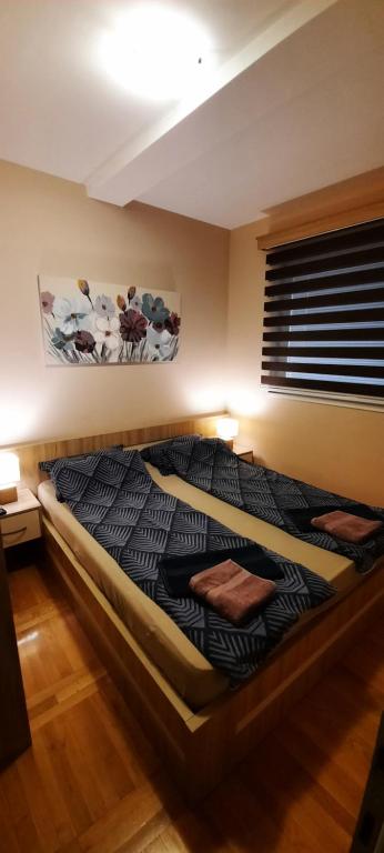 Apartman, preko puta Mone - Ferienwohnung Zlatibor