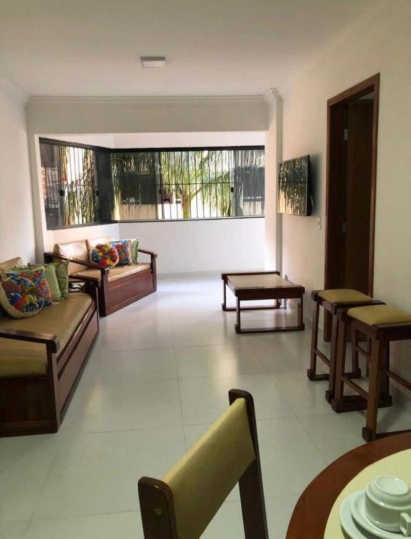 Parque das Aguas Quentes - Caldas Novas Go - Chambres d'hôtes Caldas Novas
