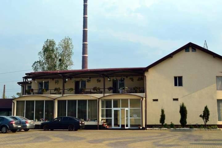 Cazare ANIMA - B&B Baia Mare