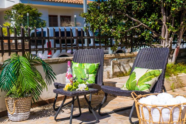 Ideal Property Mallorca - Pins 441 - B&B Playa de Muro