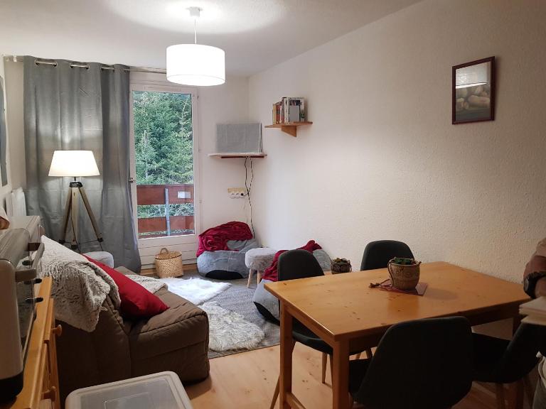 B&B &Cot - B&B La Ferrière