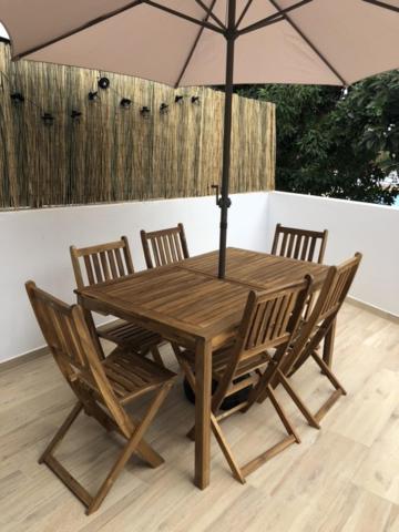 Nada.Acontece.Por.Acaso.Lagos - B&B Lagos