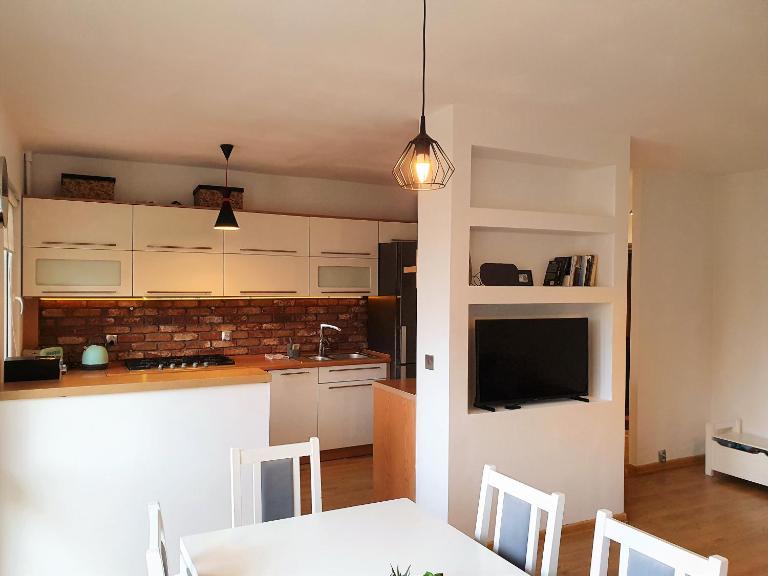 Happy Stay - Chambres d'hôtes Gliwice