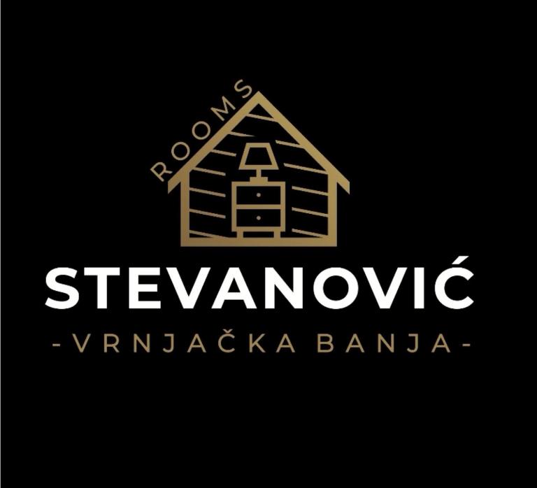 Stevanovic Smestaj - Chambres d'hôtes Vrnjci