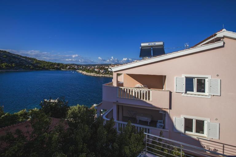 Apartments Mate - B&B Ražanj