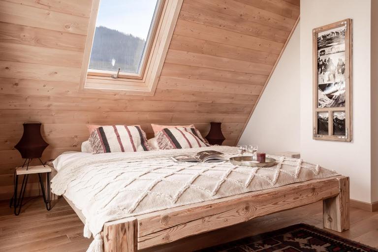 TATRA REST - B&B Kościelisko