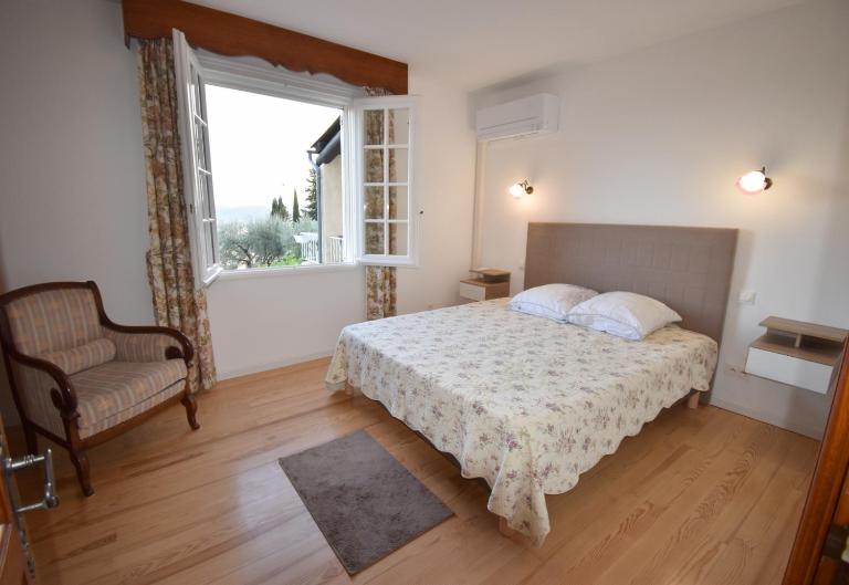 Chambre d'hôtes et Spa en Luberon - B&B Volx