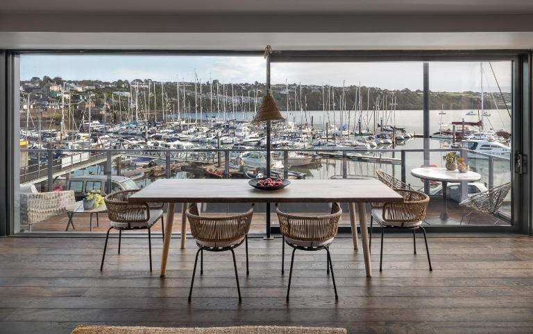 The Other 43 - B&B Kinsale