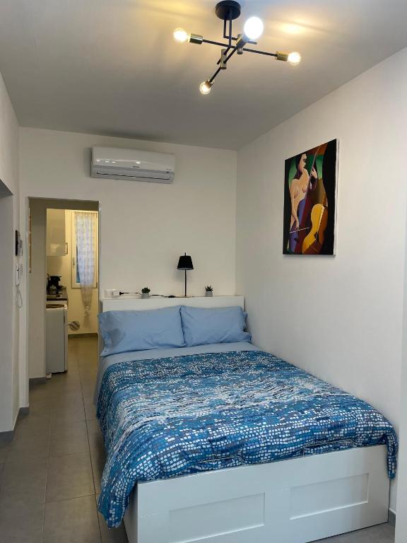 Daisy House - B&B Ferrara