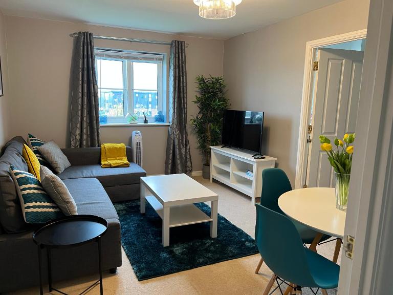 Summerville - B&B Kent