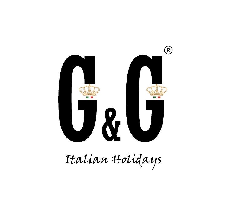 G&G Holidays - Chambres d'hôtes Santa Maria