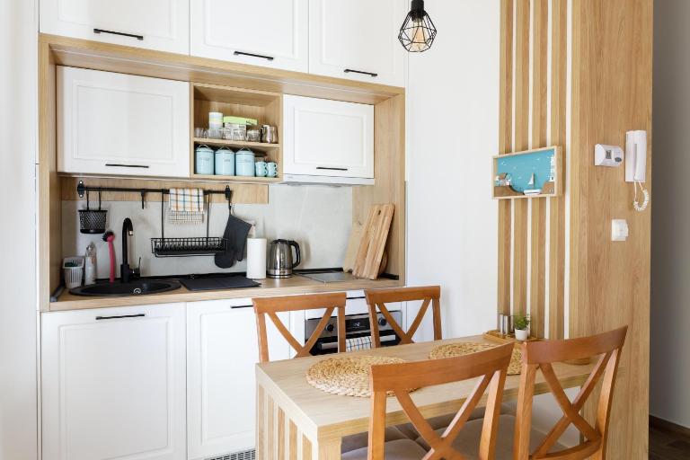 Apartman 34 Razloga - B&B Zlatibor