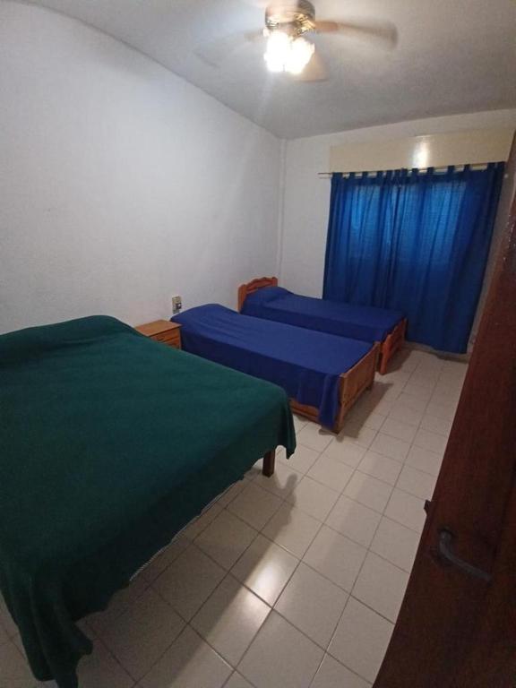 Lo de Rulo - B&B Santa Teresita