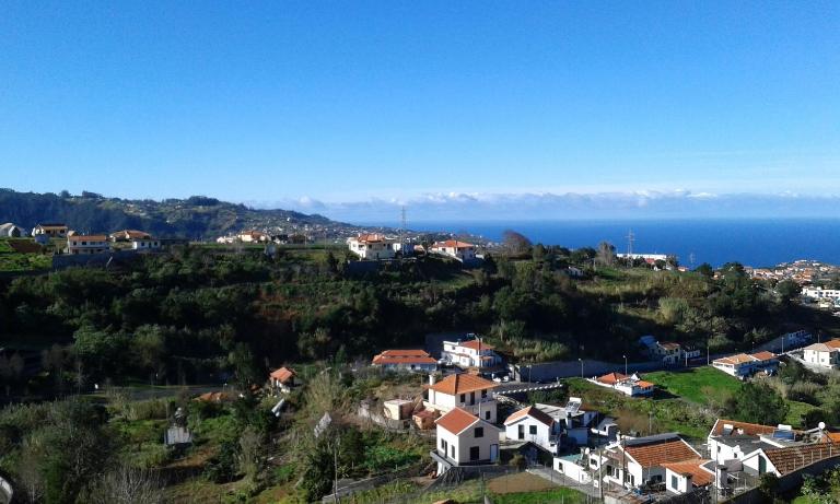 AL - Perola Dourada - B&B Santana