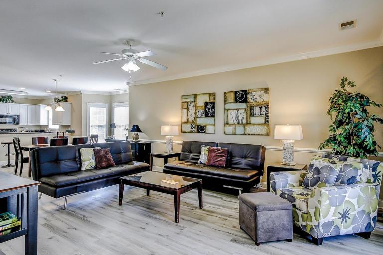 Luster Leaf 201 - B&B Myrtle Beach