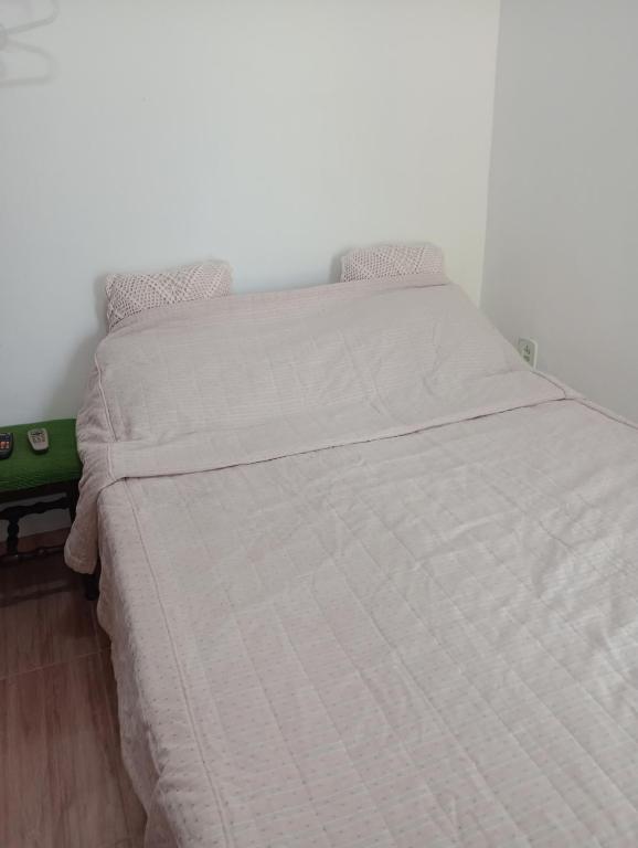 Recanto das Videiras - B&B Maria da Fé