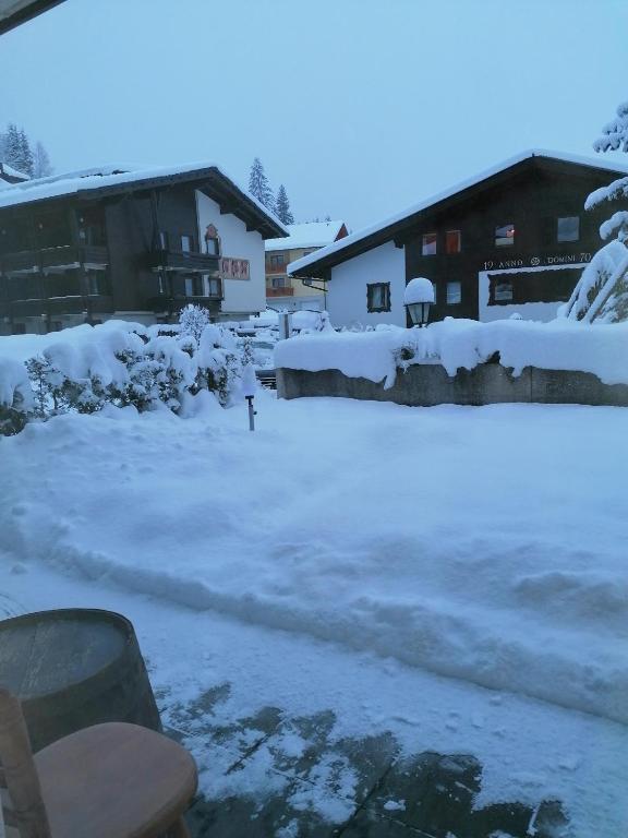 Enzian Top 2 - O SOLE MIO - B&B Bad Kleinkirchheim
