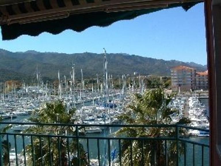 Argelès-sur-Mer, T2 + Cabine, 6 pers., plage à 100m, parking, ascenseur - FR-1-388-19 - B&B Argeles