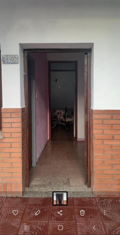 Mi lugar - B&B Catamarca