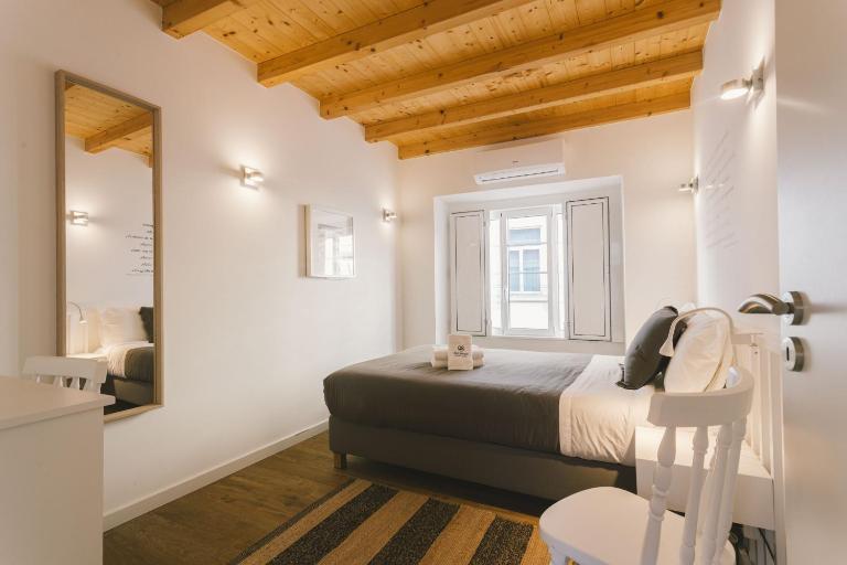 Best Houses 61 - Lusiadas II - B&B Peniche