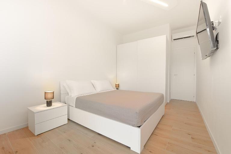 Milleventi Apartments Bologna - Bed and Breakfast Bologna
