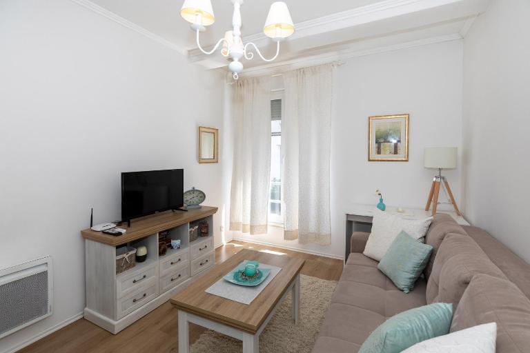 Happy Apartments Mostar - Ferienwohnung Mostar