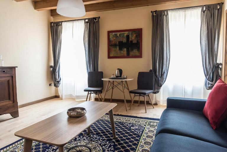Casa Gabri - B&B Salò