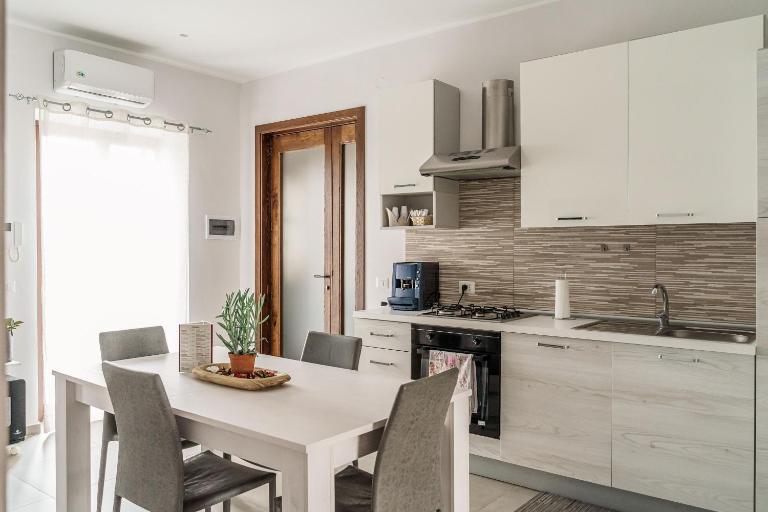Delia case vacanza - Bed and Breakfast Fiumefreddo di Sicilia