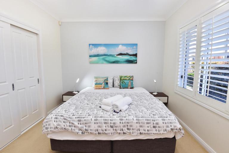Point Bulli - B&B Bullio