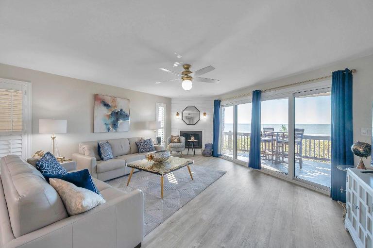 Pipers Run 2 - B&B Clearwater Beach