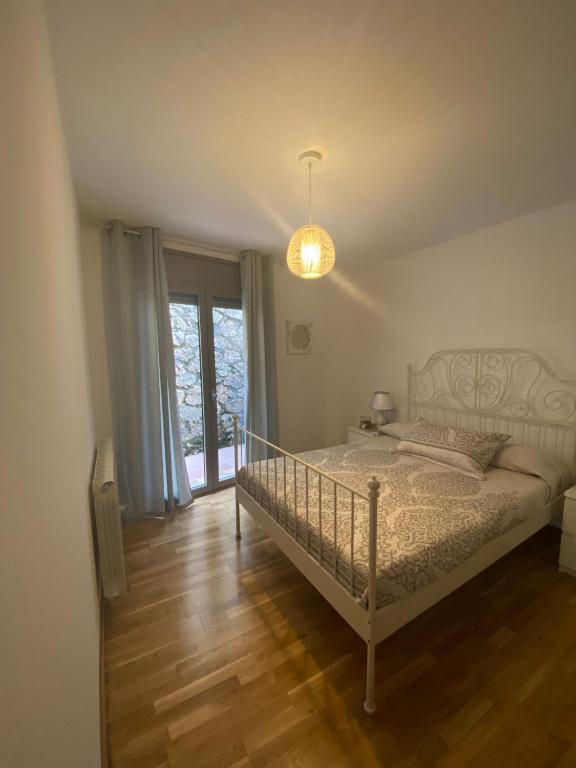 APARTAMENTO EN CENTRO PUEBLO - B&B Ribes de Freser