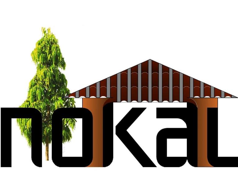 Apartamentos Nokal - Ferienwohnung Masaya