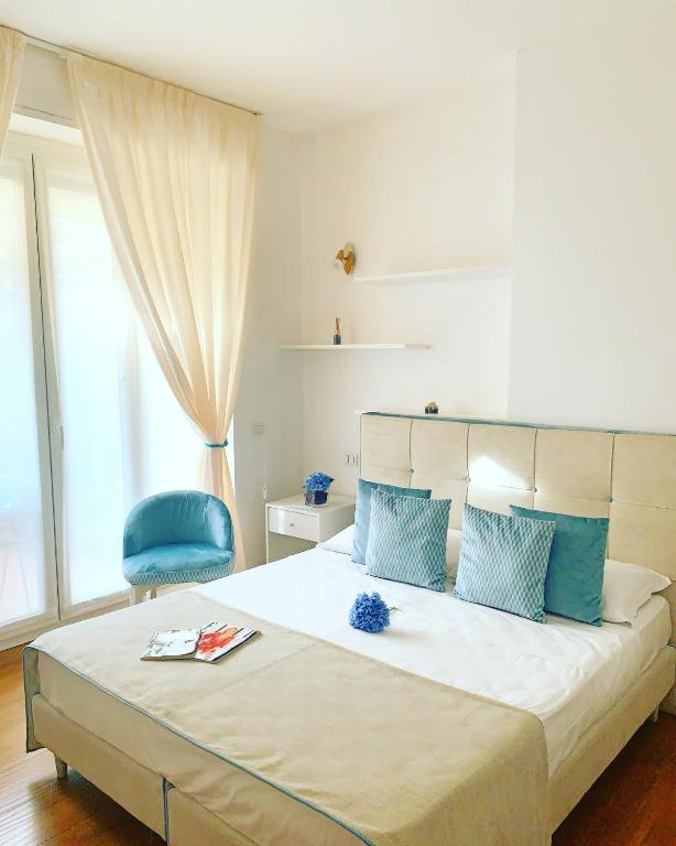 Home Flowers Milano - B&B Milano