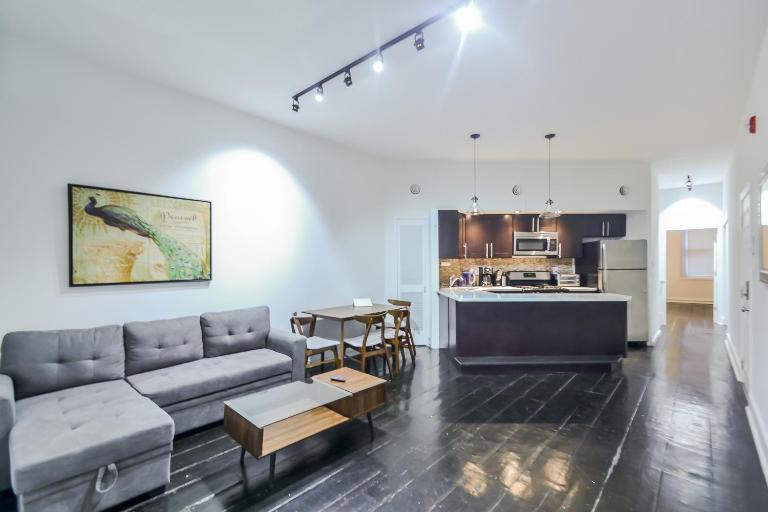 The Havana Lofts - B&B Filadelfia