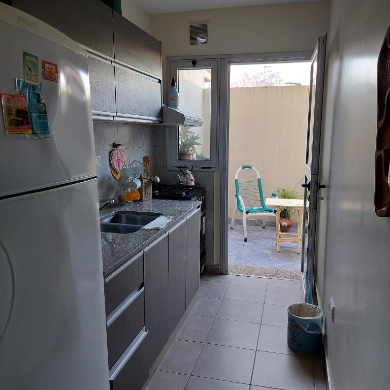 marazul - B&B San Antonio de Padua
