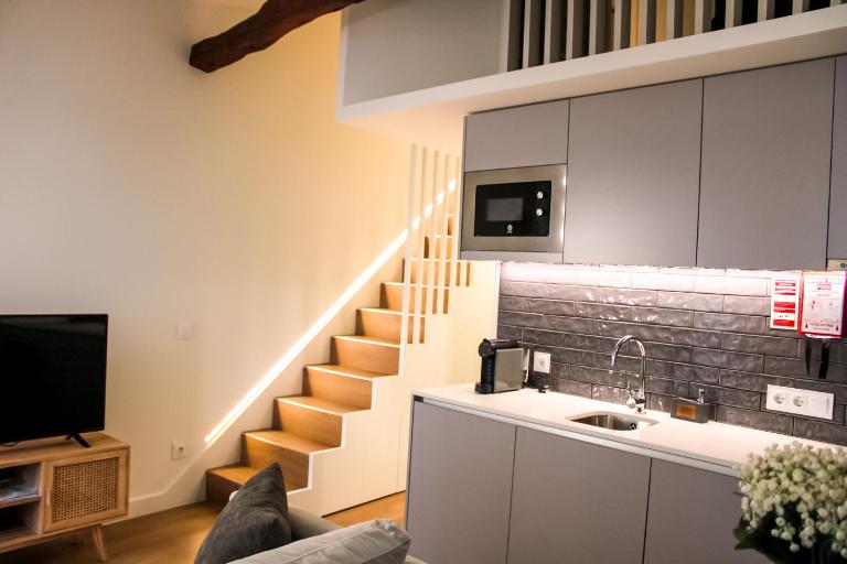 Casa de Couros - B&B Guimarães