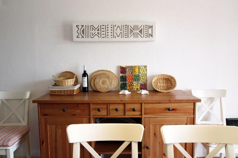 Charming Villa by SAPvillas - Ferienwohnung Vilamoura