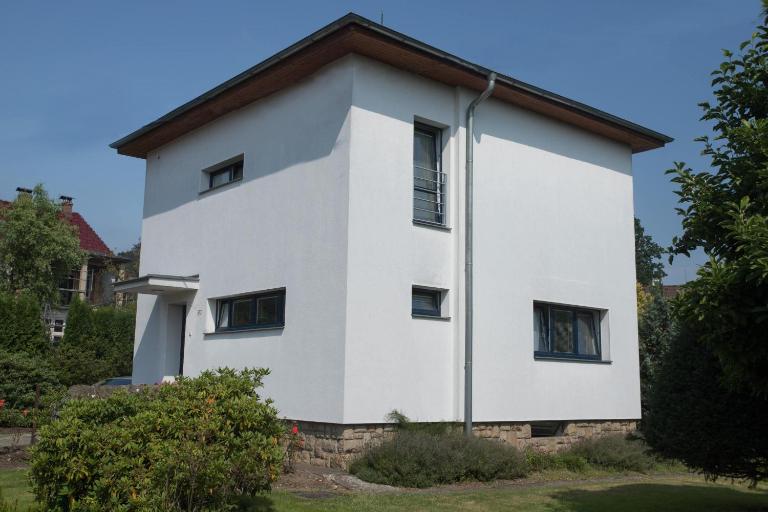 Penzion Garni - B&B Rožnov pod Radhoštěm