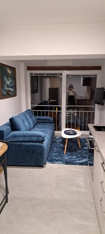 Elina - B&B Portorose