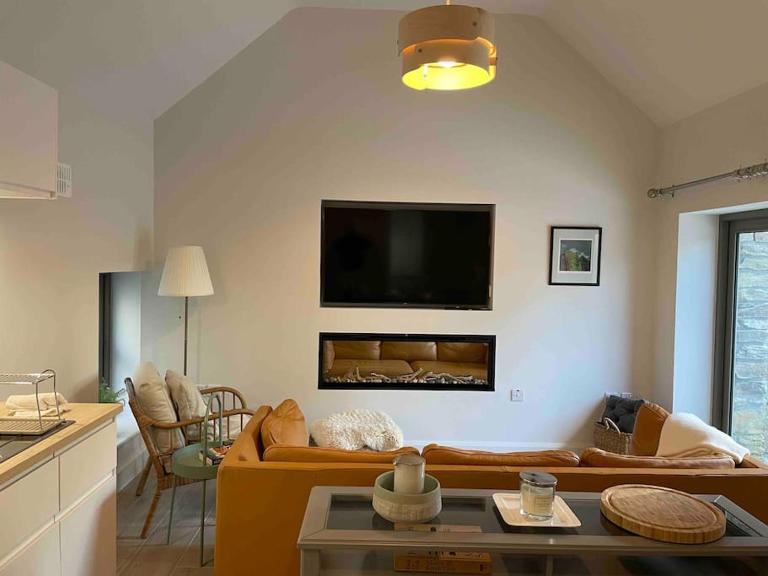 The Coach House, Clonakilty - B&B Clonakilty