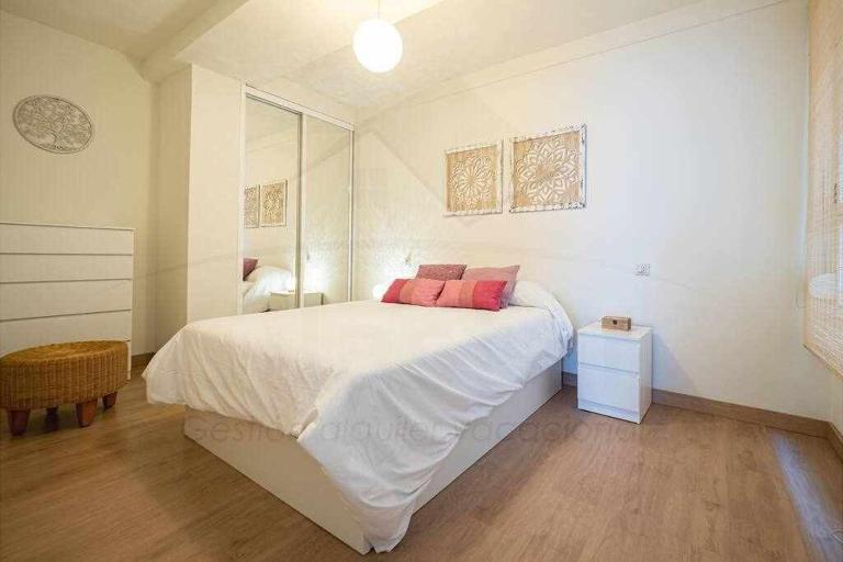 Monte Aurora By Silastur - B&B Gijón