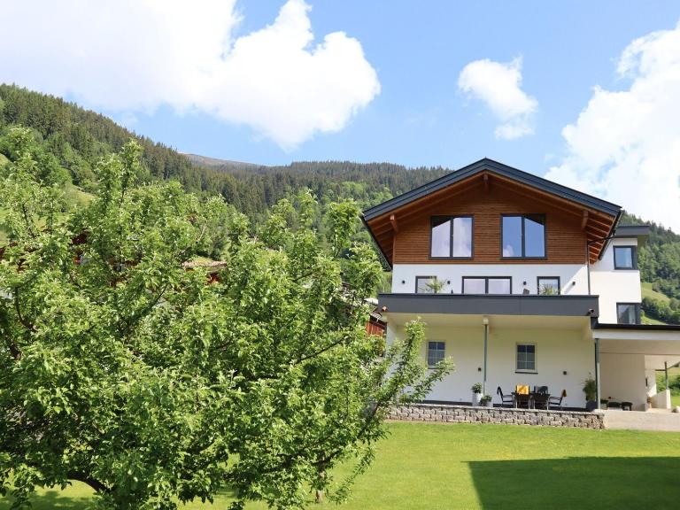 Sonnau vacation apartment near Wildkogelarena - B&B Bramberg am Wildkogel