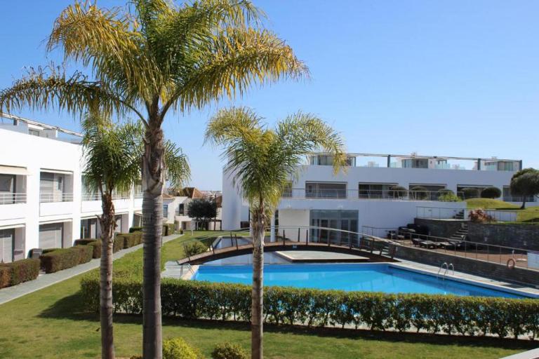 Charming Tavira - Pools Pet-Friendly Golf - B&B Tavira