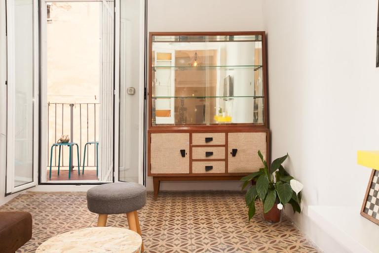 Sagrada Familia V by Enjoy Apartments - B&B Barcellona