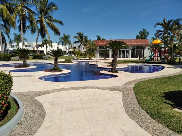 CASA CERRITOS MAZATLAN - Bed and Breakfast Mazatlán