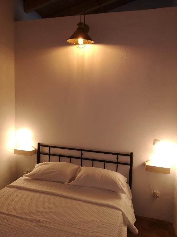 Casa Algarvia G&S - B&B Luz de Tavira
