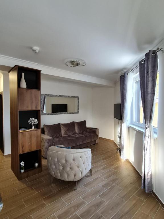 E&M Platinum - Ferienwohnung Kopaonik
