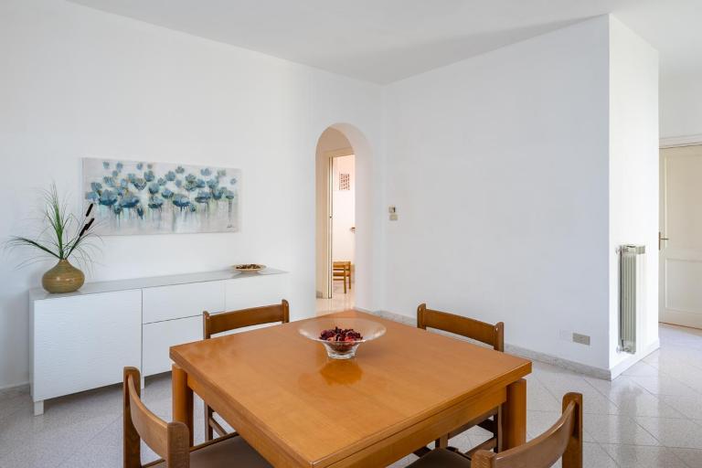 Vallevò 42 - YourPlace Abruzzo - Ferienwohnung San Vito Chietino