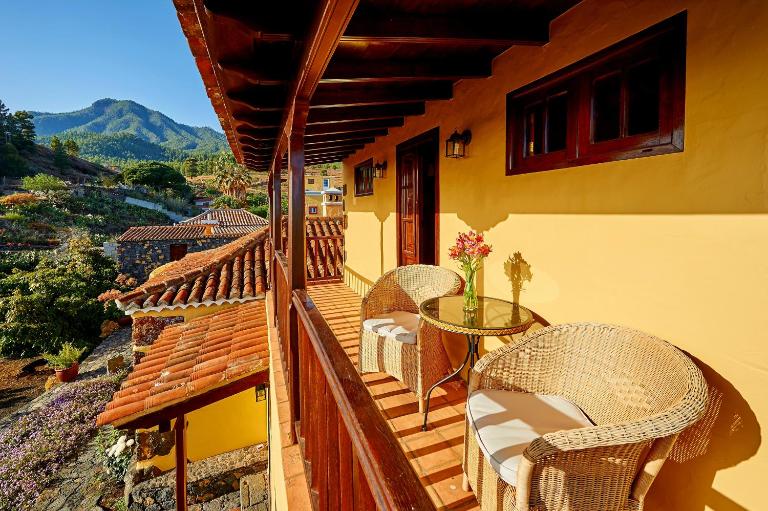 Casa Ana - Bed and Breakfast El Paso